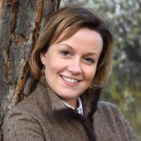 Отзыв от Валентина - Виза Destination Thailand